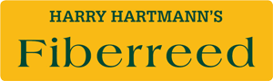 Harry Hartmann’s Fiberreed